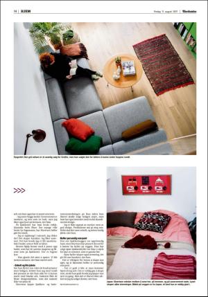 adresseavisen_bog-20170811_000_00_00_014.pdf