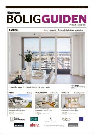 adresseavisen_bog-20170811_000_00_00_015.pdf