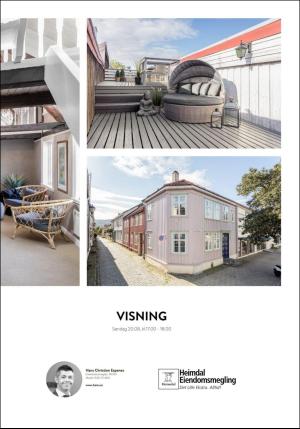 adresseavisen_bog-20170811_000_00_00_017.pdf