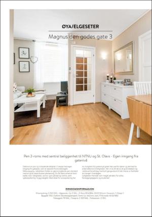 adresseavisen_bog-20170811_000_00_00_018.pdf