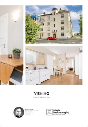 adresseavisen_bog-20170811_000_00_00_019.pdf