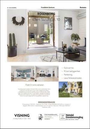 adresseavisen_bog-20170811_000_00_00_020.pdf