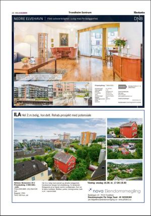 adresseavisen_bog-20170811_000_00_00_022.pdf