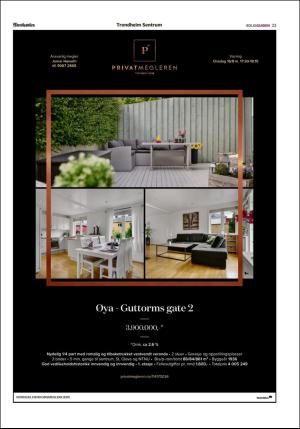 adresseavisen_bog-20170811_000_00_00_023.pdf