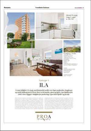 adresseavisen_bog-20170811_000_00_00_025.pdf