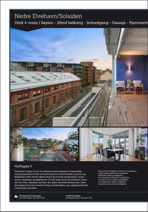 adresseavisen_bog-20170811_000_00_00_026.pdf