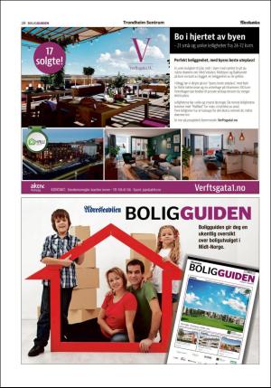 adresseavisen_bog-20170811_000_00_00_028.pdf