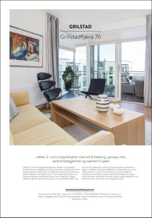 adresseavisen_bog-20170811_000_00_00_032.pdf