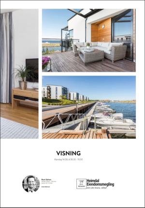 adresseavisen_bog-20170811_000_00_00_033.pdf