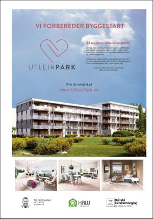 adresseavisen_bog-20170811_000_00_00_034.pdf