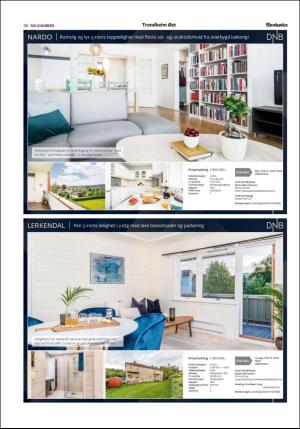 adresseavisen_bog-20170811_000_00_00_036.pdf