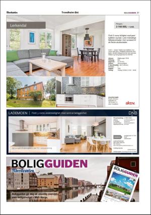 adresseavisen_bog-20170811_000_00_00_037.pdf