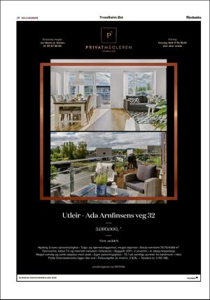 adresseavisen_bog-20170811_000_00_00_038.pdf