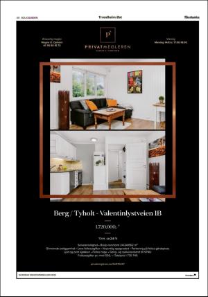 adresseavisen_bog-20170811_000_00_00_040.pdf