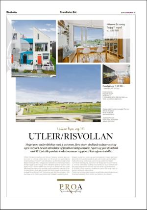 adresseavisen_bog-20170811_000_00_00_041.pdf