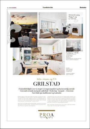 adresseavisen_bog-20170811_000_00_00_044.pdf