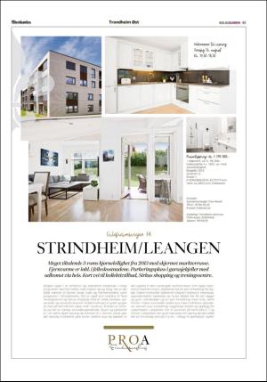 adresseavisen_bog-20170811_000_00_00_045.pdf