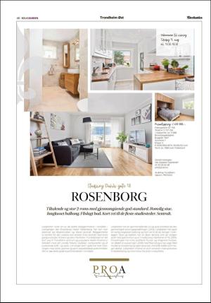 adresseavisen_bog-20170811_000_00_00_046.pdf