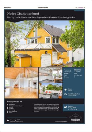 adresseavisen_bog-20170811_000_00_00_047.pdf