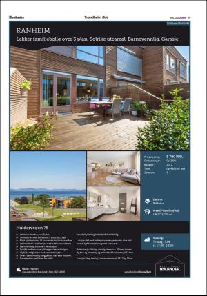 adresseavisen_bog-20170811_000_00_00_049.pdf