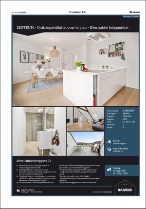 adresseavisen_bog-20170811_000_00_00_050.pdf