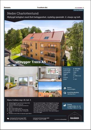 adresseavisen_bog-20170811_000_00_00_051.pdf