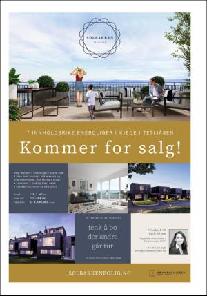 adresseavisen_bog-20170811_000_00_00_053.pdf