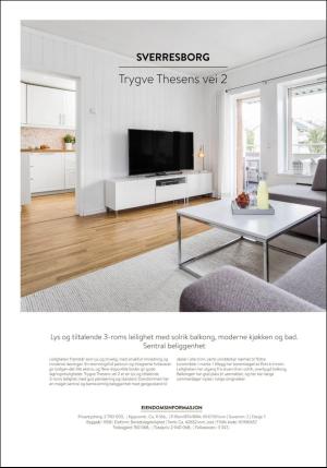 adresseavisen_bog-20170811_000_00_00_056.pdf