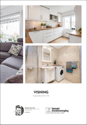 adresseavisen_bog-20170811_000_00_00_057.pdf