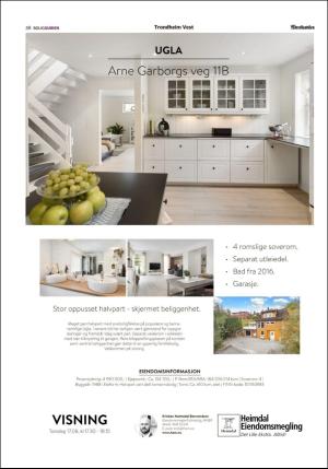 adresseavisen_bog-20170811_000_00_00_058.pdf