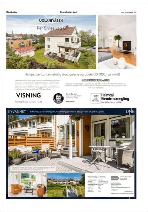 adresseavisen_bog-20170811_000_00_00_059.pdf