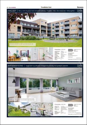 adresseavisen_bog-20170811_000_00_00_060.pdf