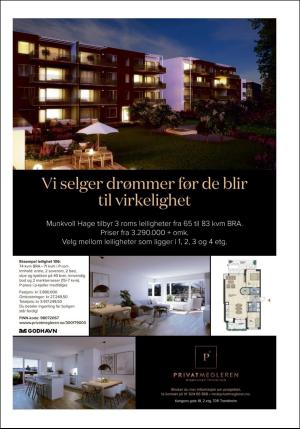 adresseavisen_bog-20170811_000_00_00_061.pdf