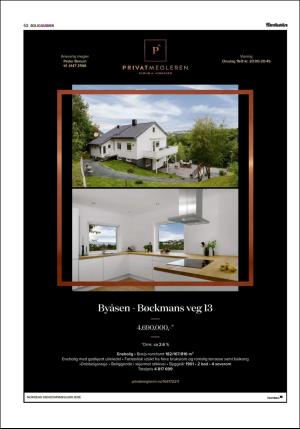 adresseavisen_bog-20170811_000_00_00_062.pdf