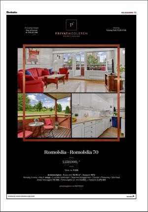 adresseavisen_bog-20170811_000_00_00_063.pdf