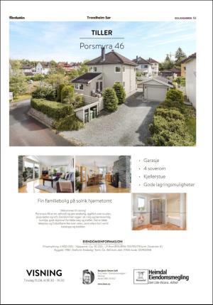 adresseavisen_bog-20170811_000_00_00_065.pdf