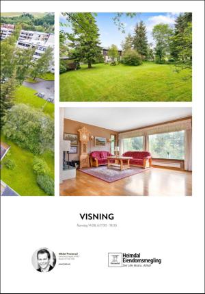 adresseavisen_bog-20170811_000_00_00_067.pdf