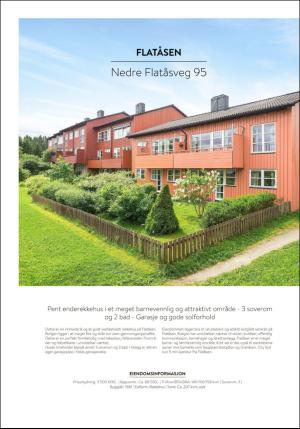 adresseavisen_bog-20170811_000_00_00_068.pdf