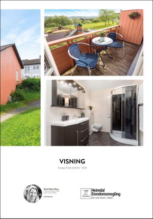 adresseavisen_bog-20170811_000_00_00_069.pdf