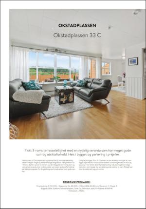 adresseavisen_bog-20170811_000_00_00_070.pdf