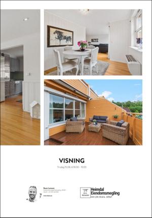 adresseavisen_bog-20170811_000_00_00_071.pdf