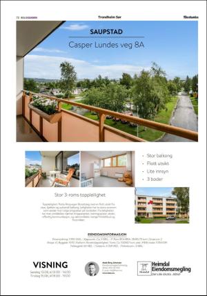 adresseavisen_bog-20170811_000_00_00_072.pdf