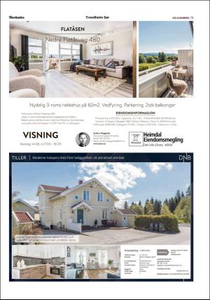 adresseavisen_bog-20170811_000_00_00_073.pdf