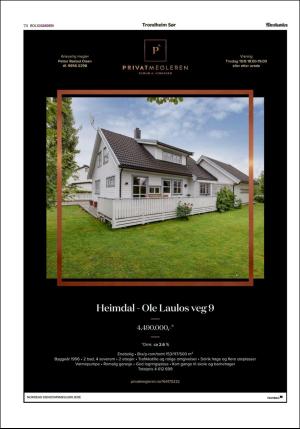 adresseavisen_bog-20170811_000_00_00_074.pdf