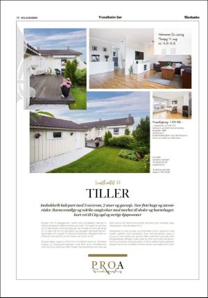 adresseavisen_bog-20170811_000_00_00_076.pdf