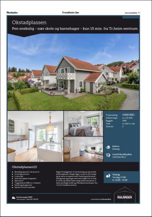 adresseavisen_bog-20170811_000_00_00_077.pdf