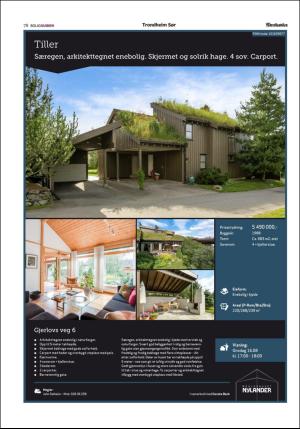 adresseavisen_bog-20170811_000_00_00_078.pdf