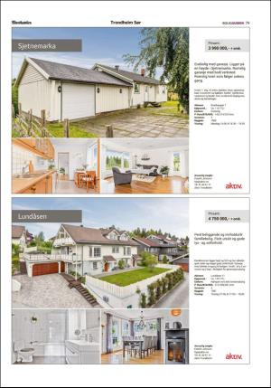 adresseavisen_bog-20170811_000_00_00_079.pdf