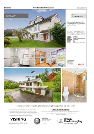 adresseavisen_bog-20170811_000_00_00_081.pdf