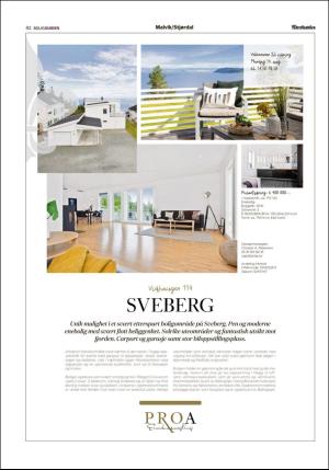 adresseavisen_bog-20170811_000_00_00_082.pdf